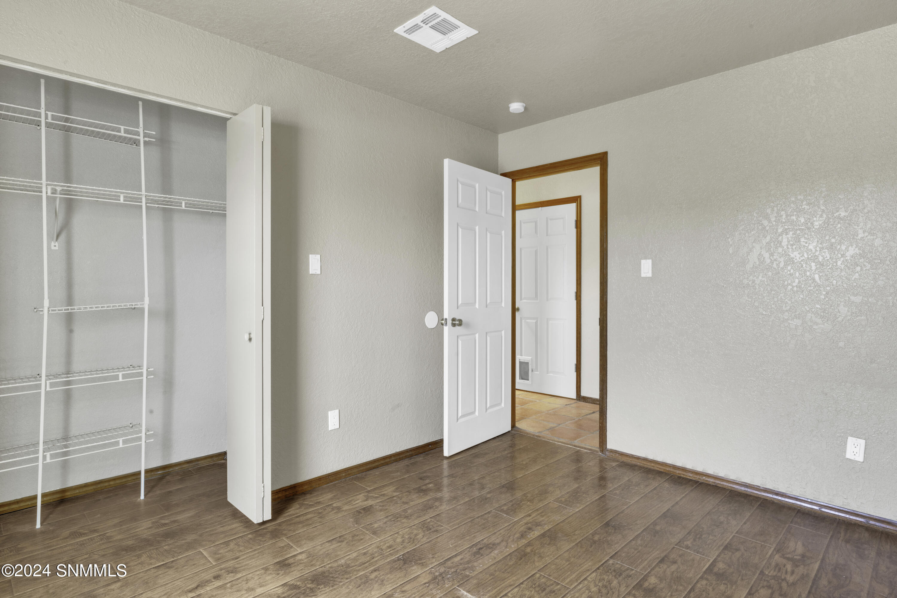4208 Escondido Lane Property Photo 18