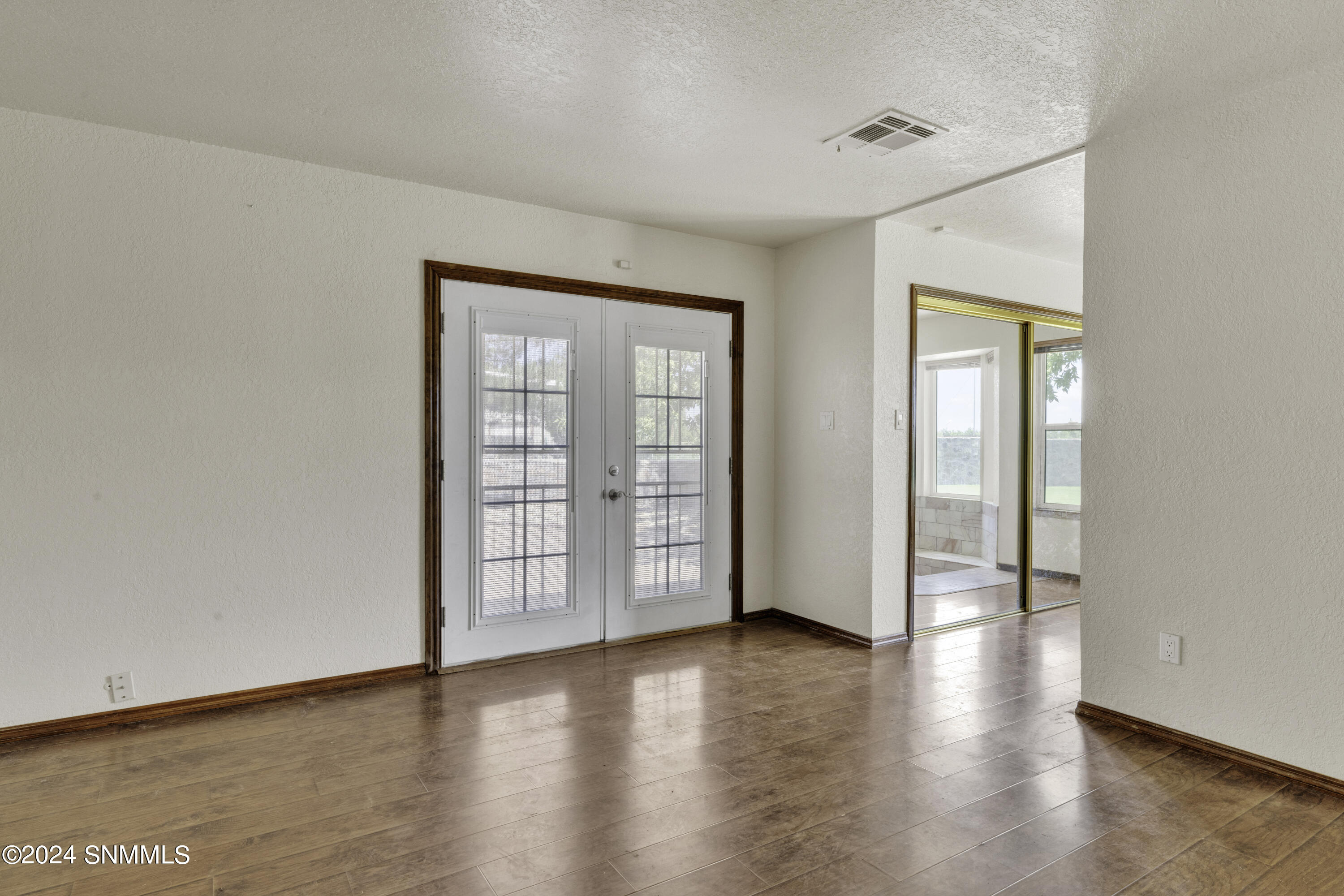4208 Escondido Lane Property Photo 20