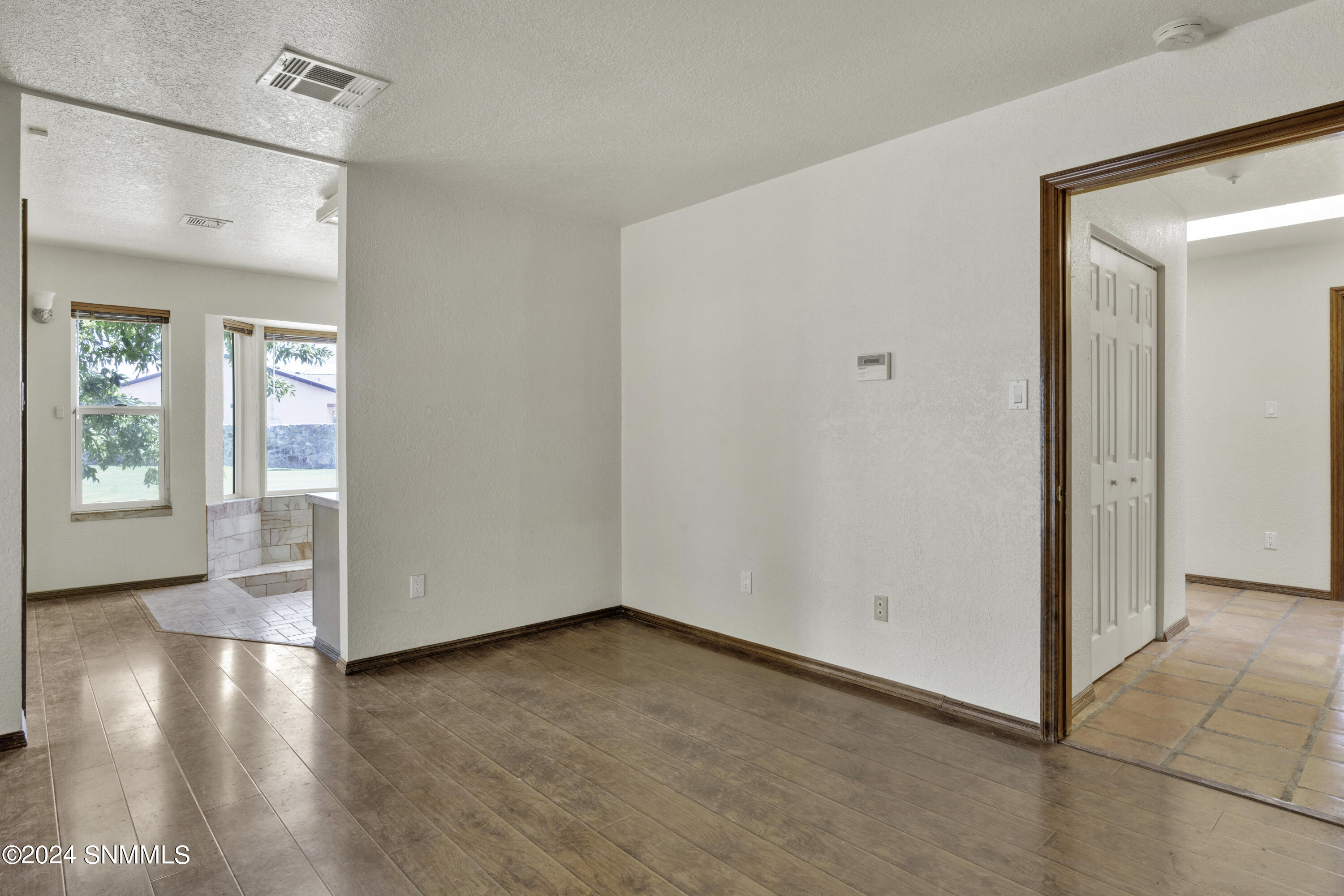 4208 Escondido Lane Property Photo 21