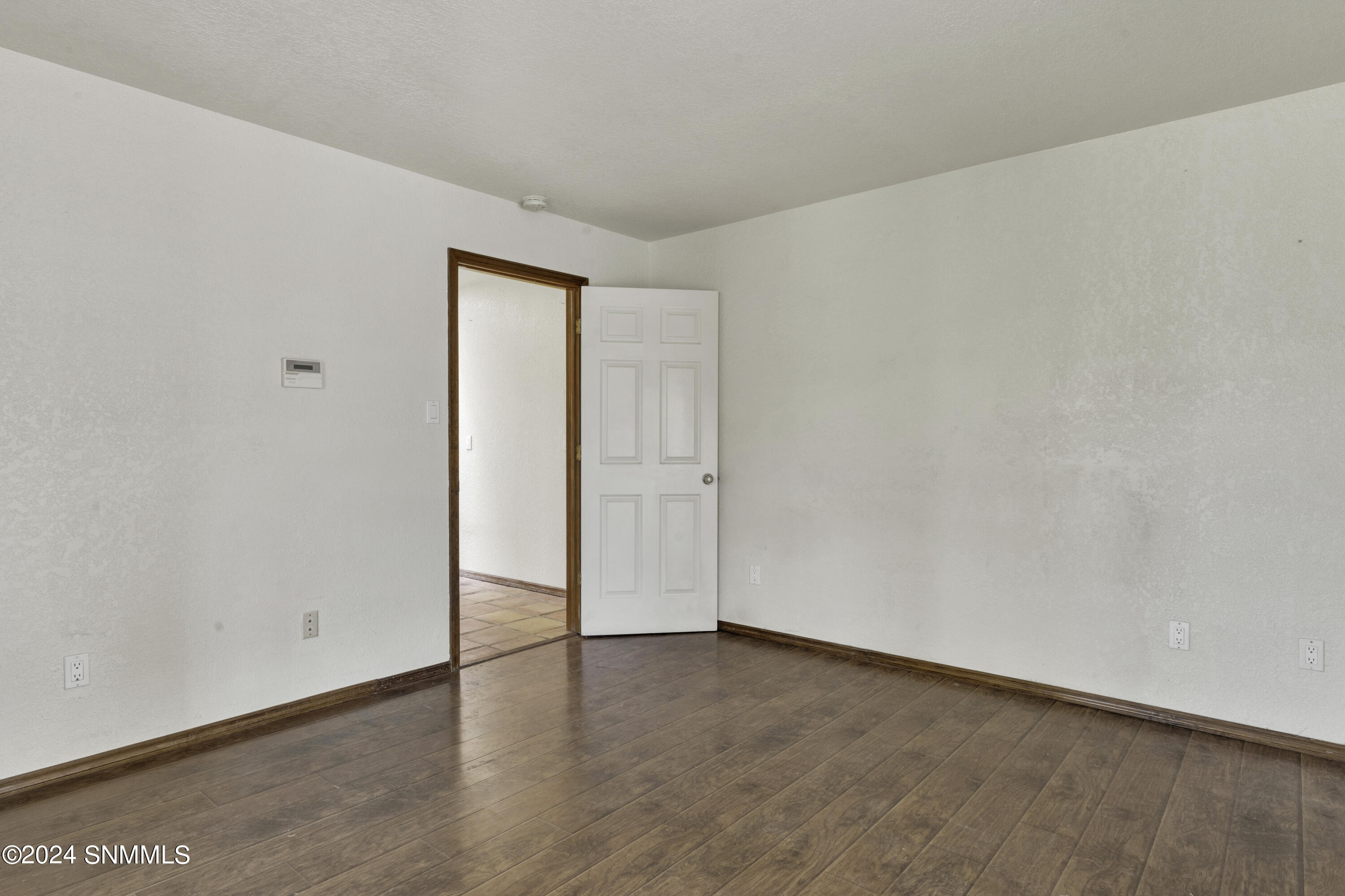 4208 Escondido Lane Property Photo 22