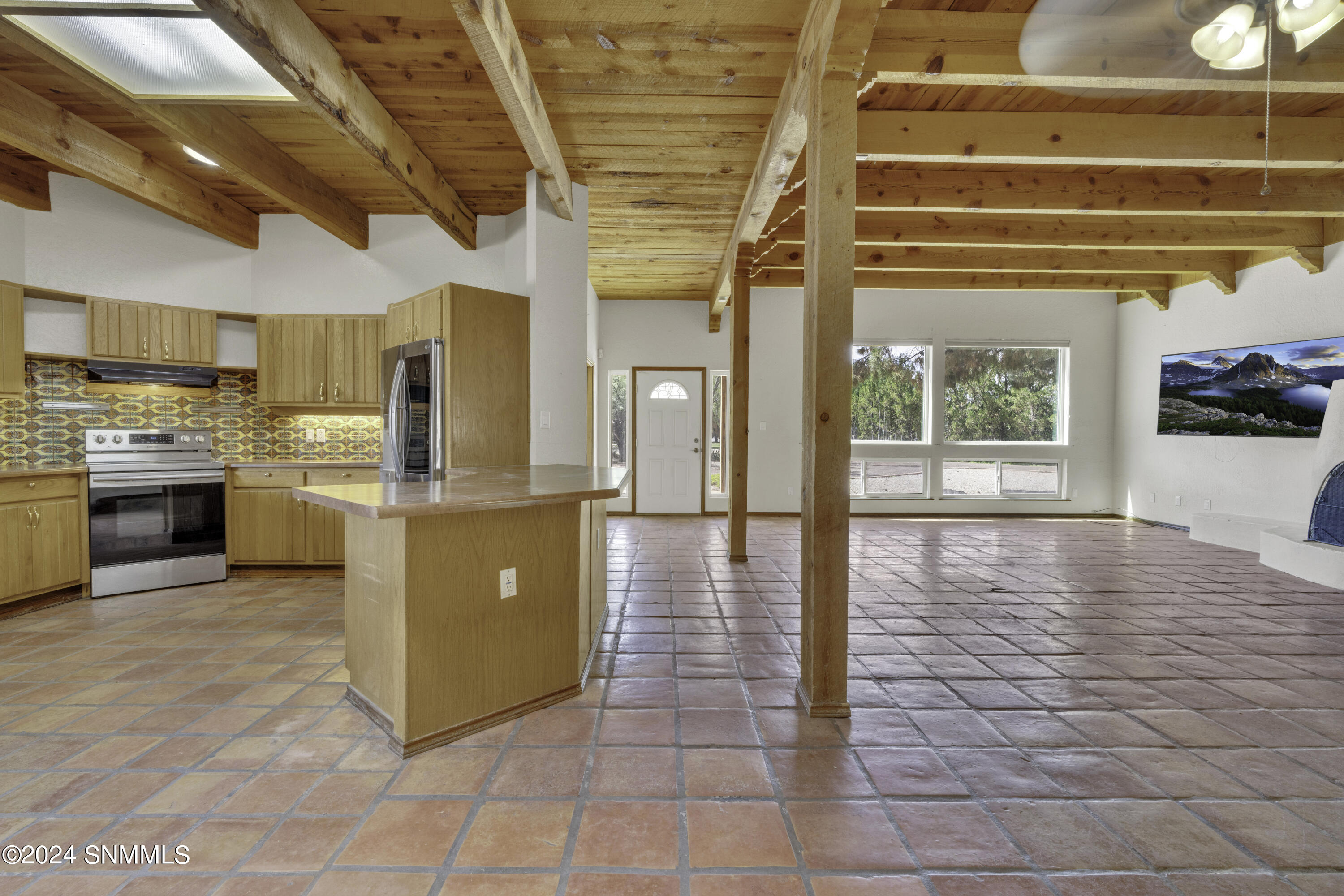 4208 Escondido Lane Property Photo 30