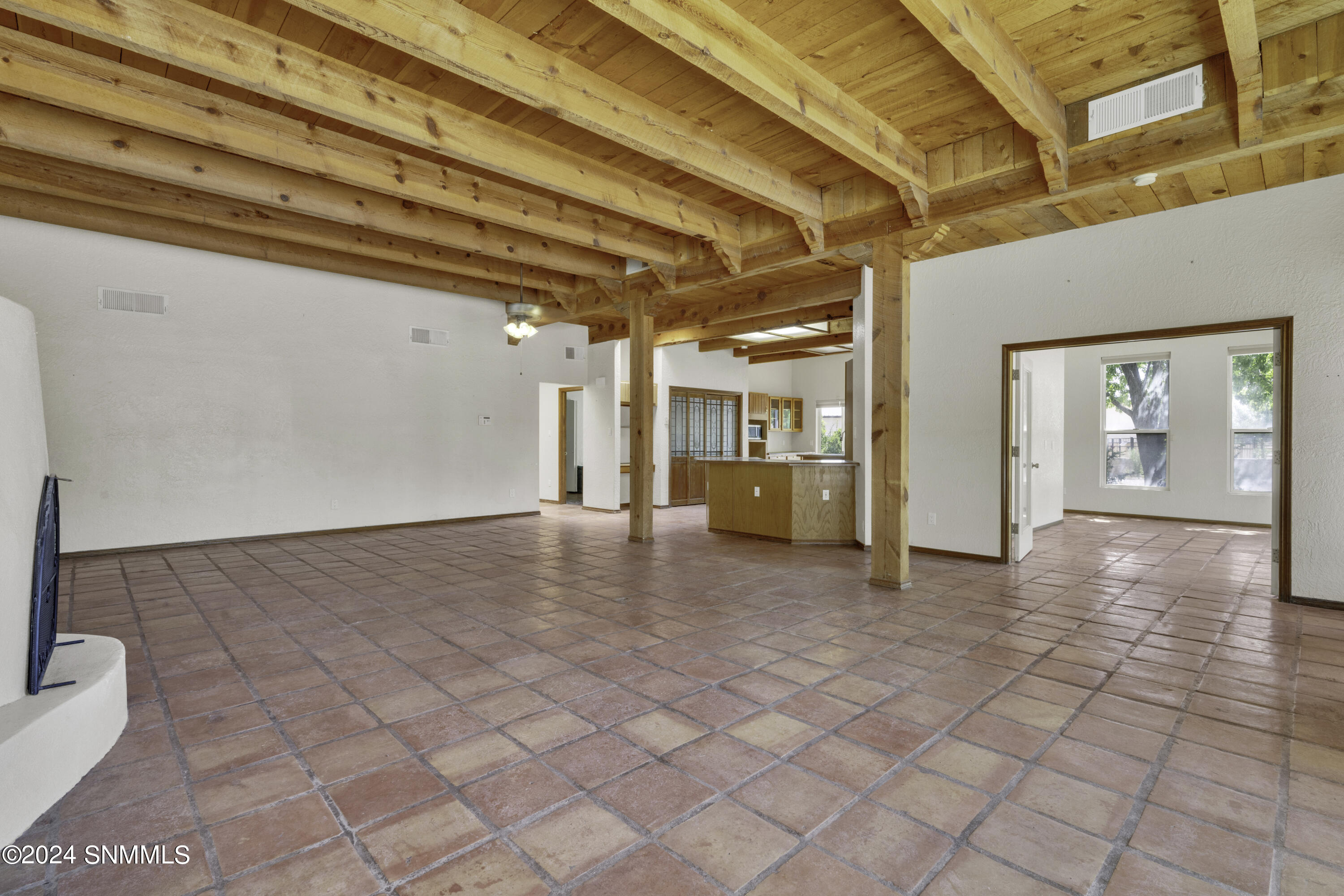 4208 Escondido Lane Property Photo 33