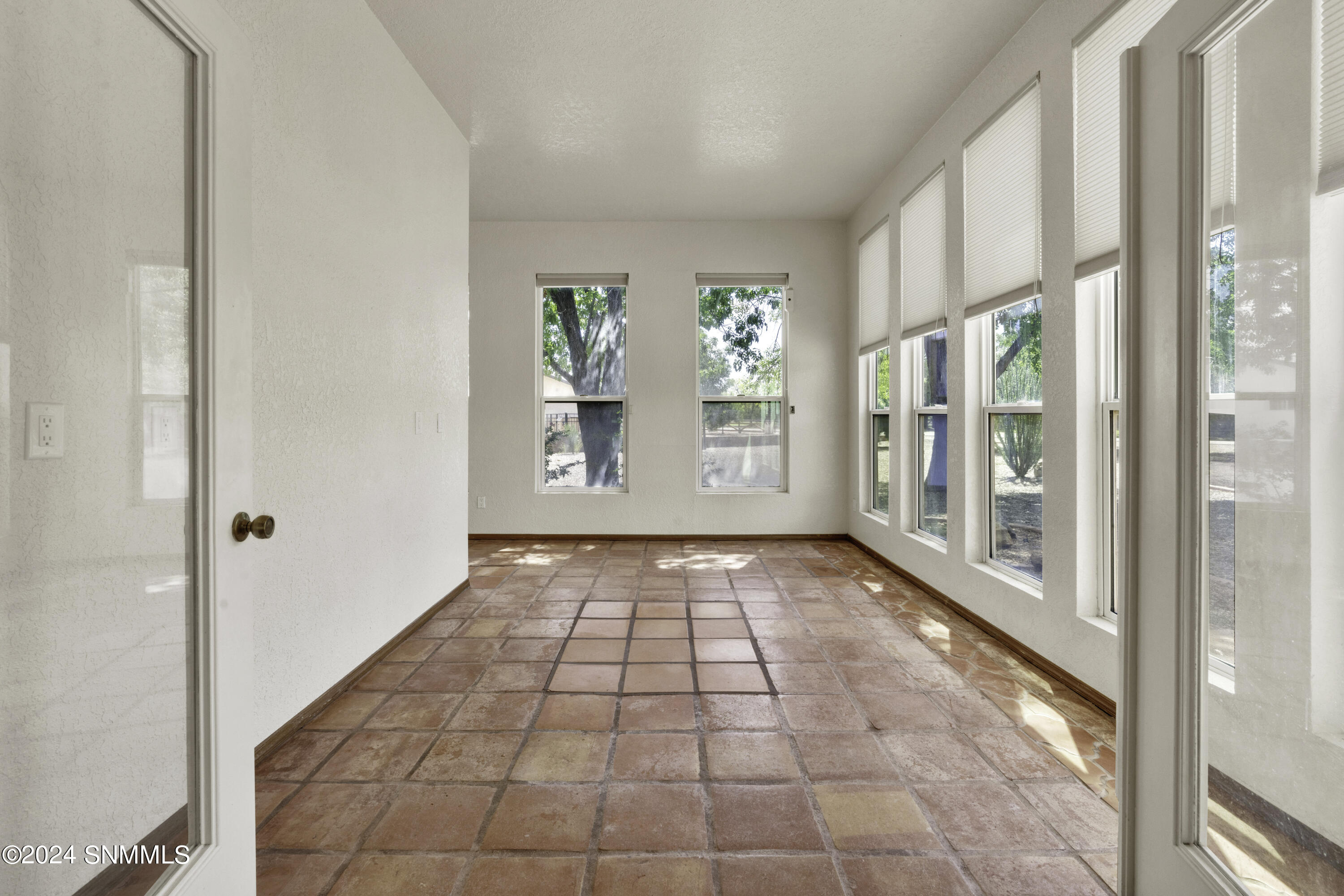 4208 Escondido Lane Property Photo 36