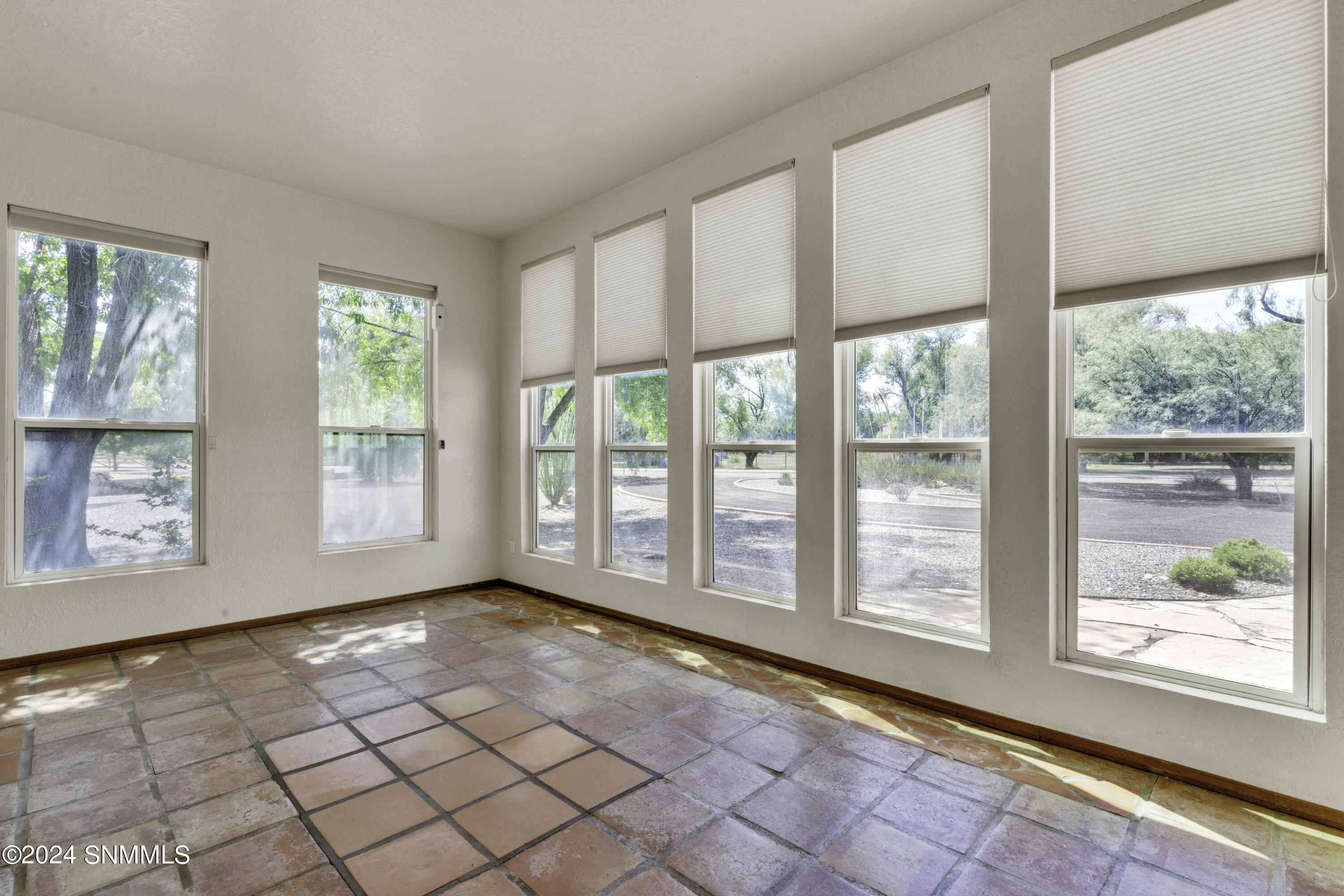 4208 Escondido Lane Property Photo 37