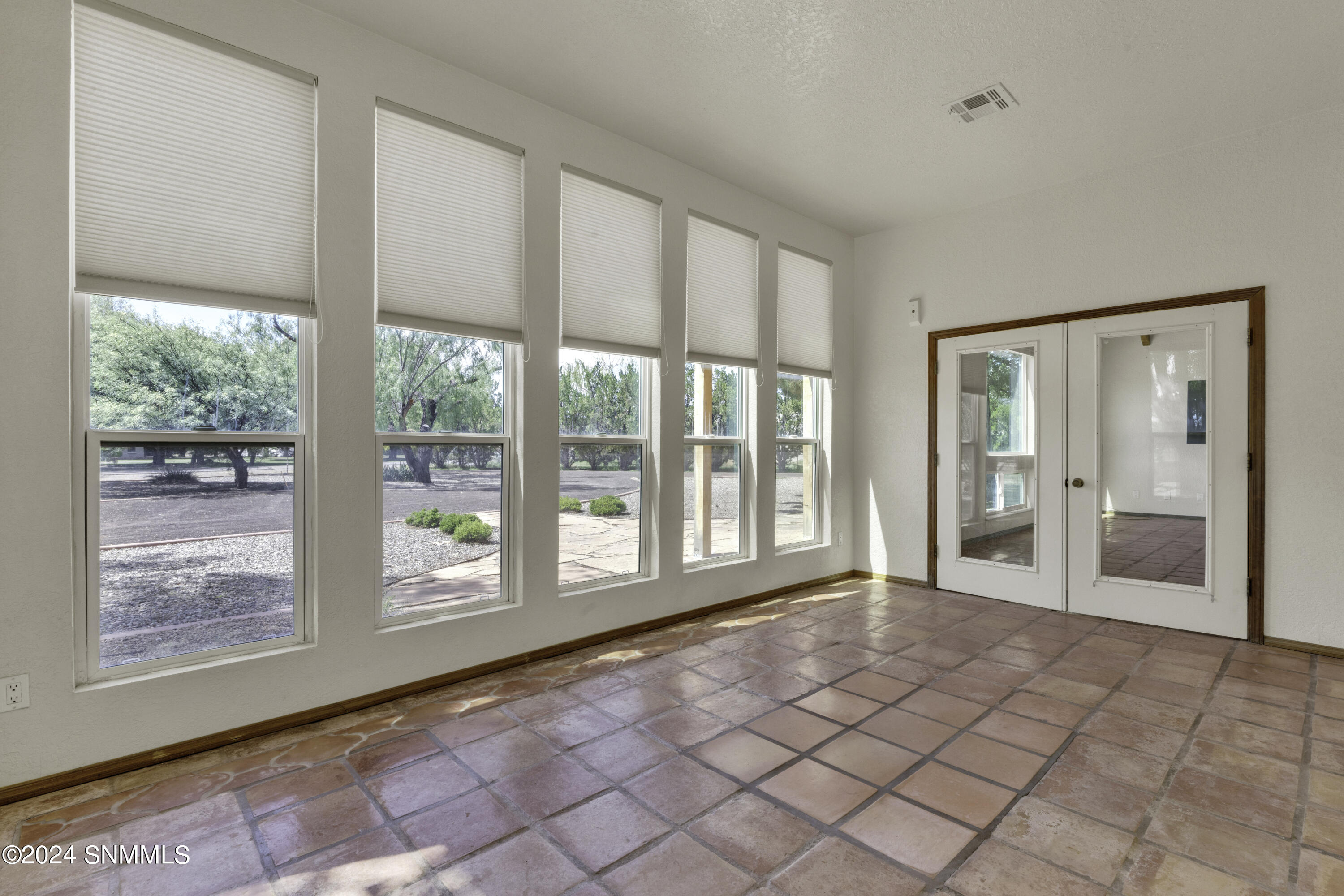 4208 Escondido Lane Property Photo 38