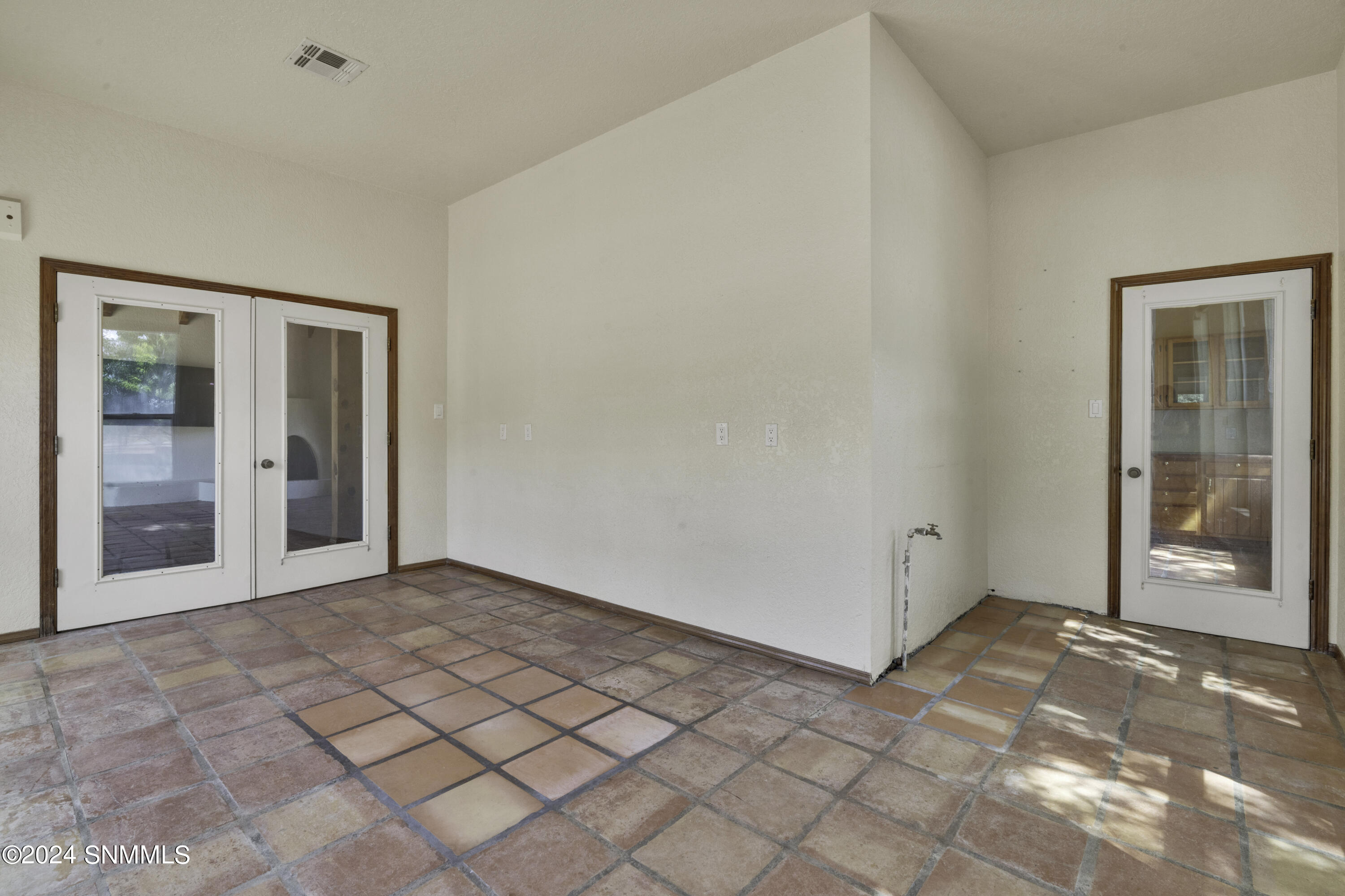 4208 Escondido Lane Property Photo 40