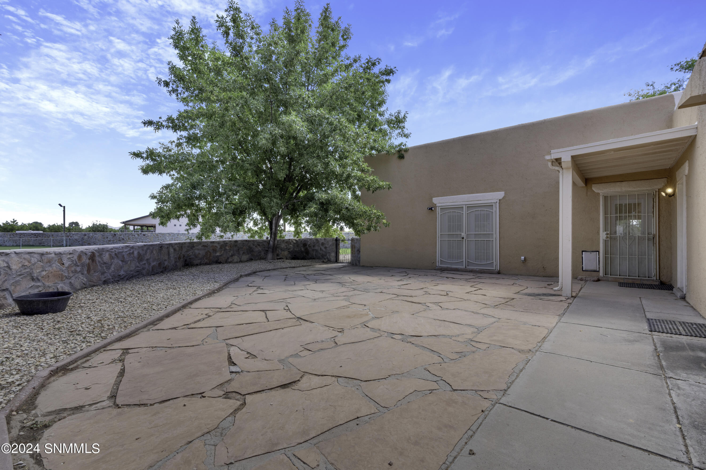 4208 Escondido Lane Property Photo 41