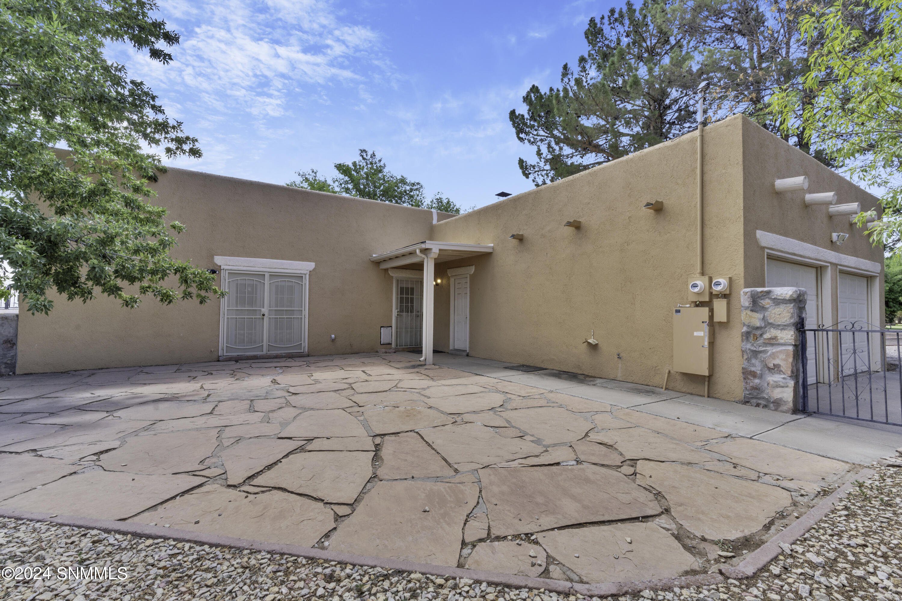 4208 Escondido Lane Property Photo 42