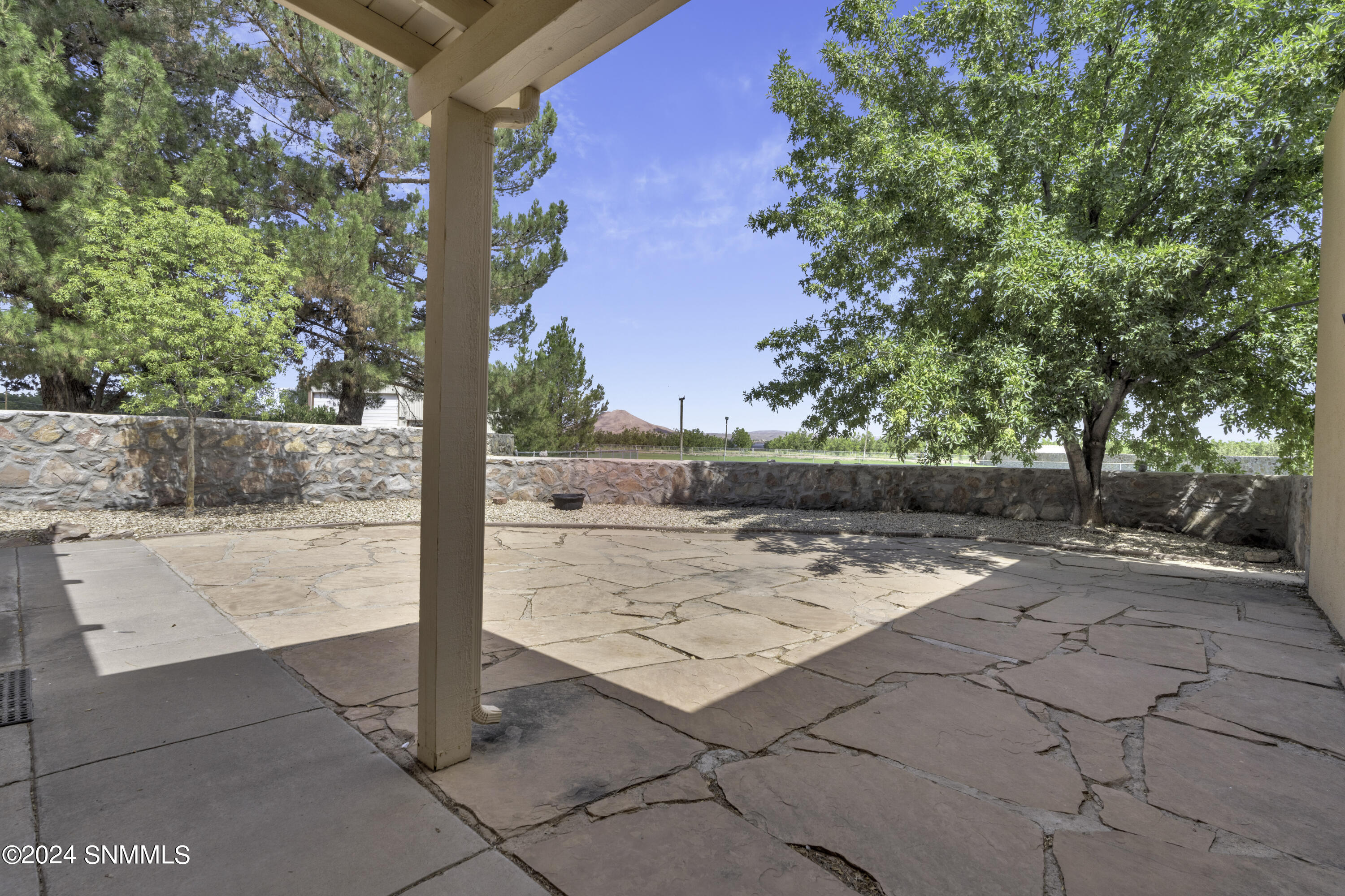 4208 Escondido Lane Property Photo 43