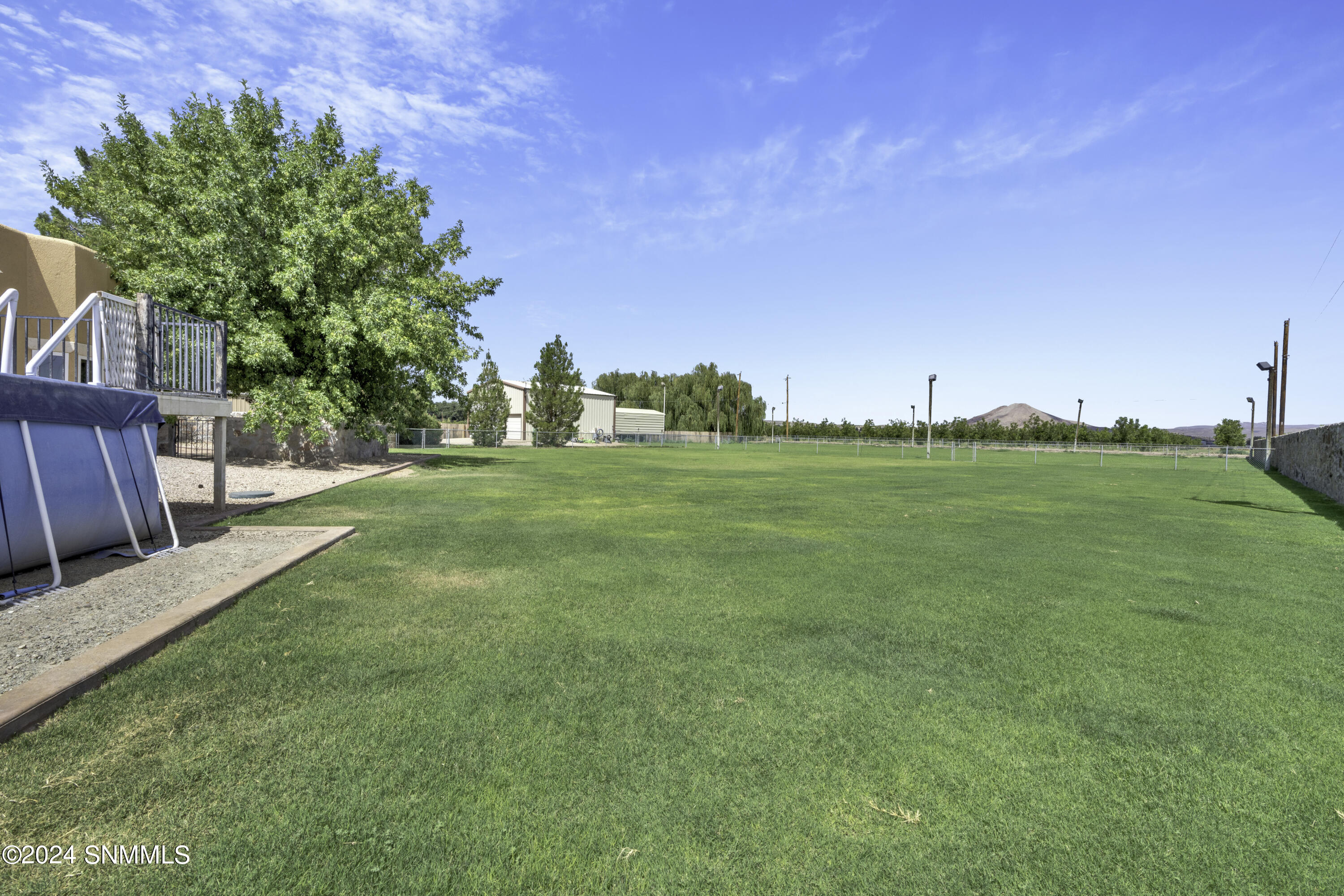 4208 Escondido Lane Property Photo 44