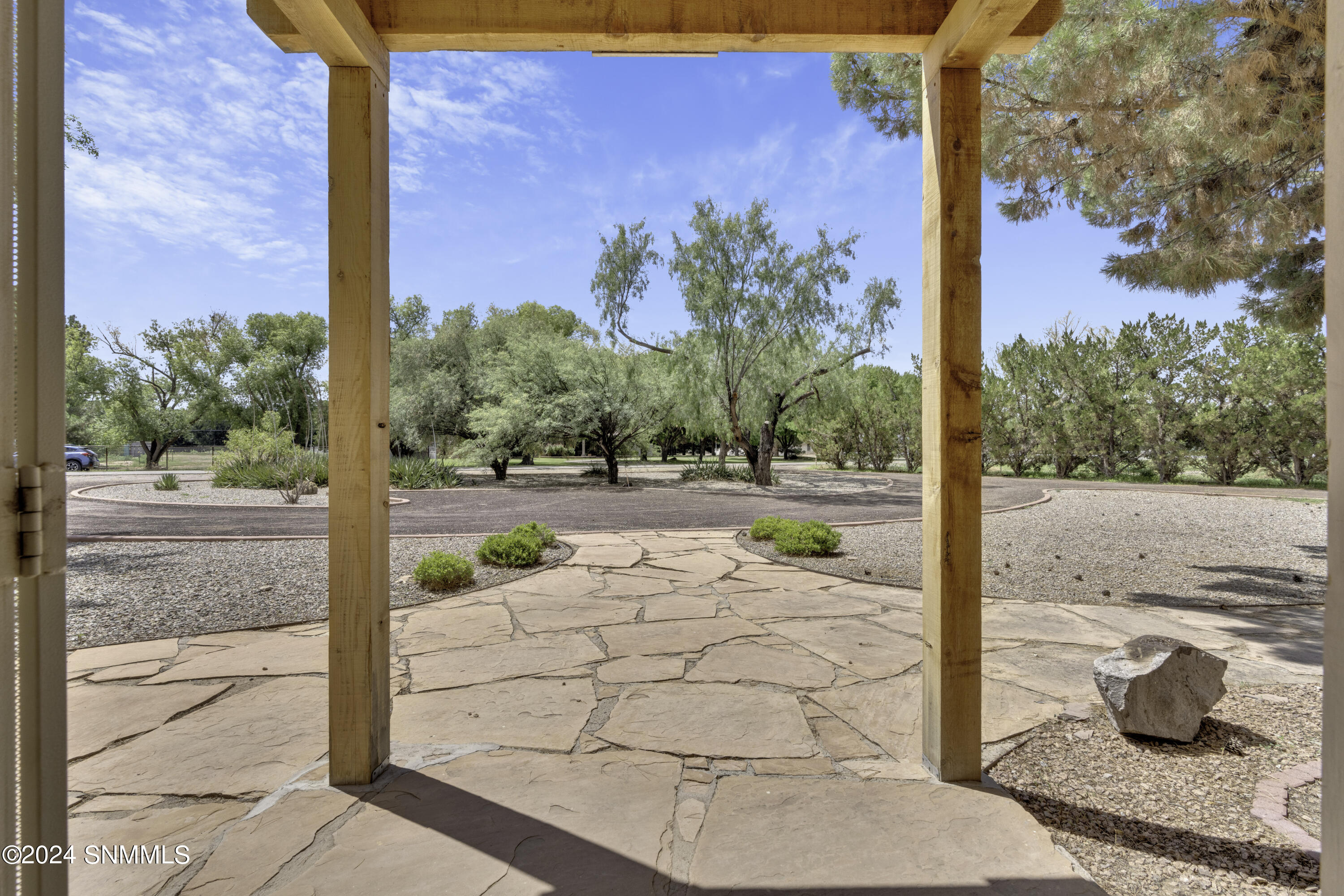 4208 Escondido Lane Property Photo 46