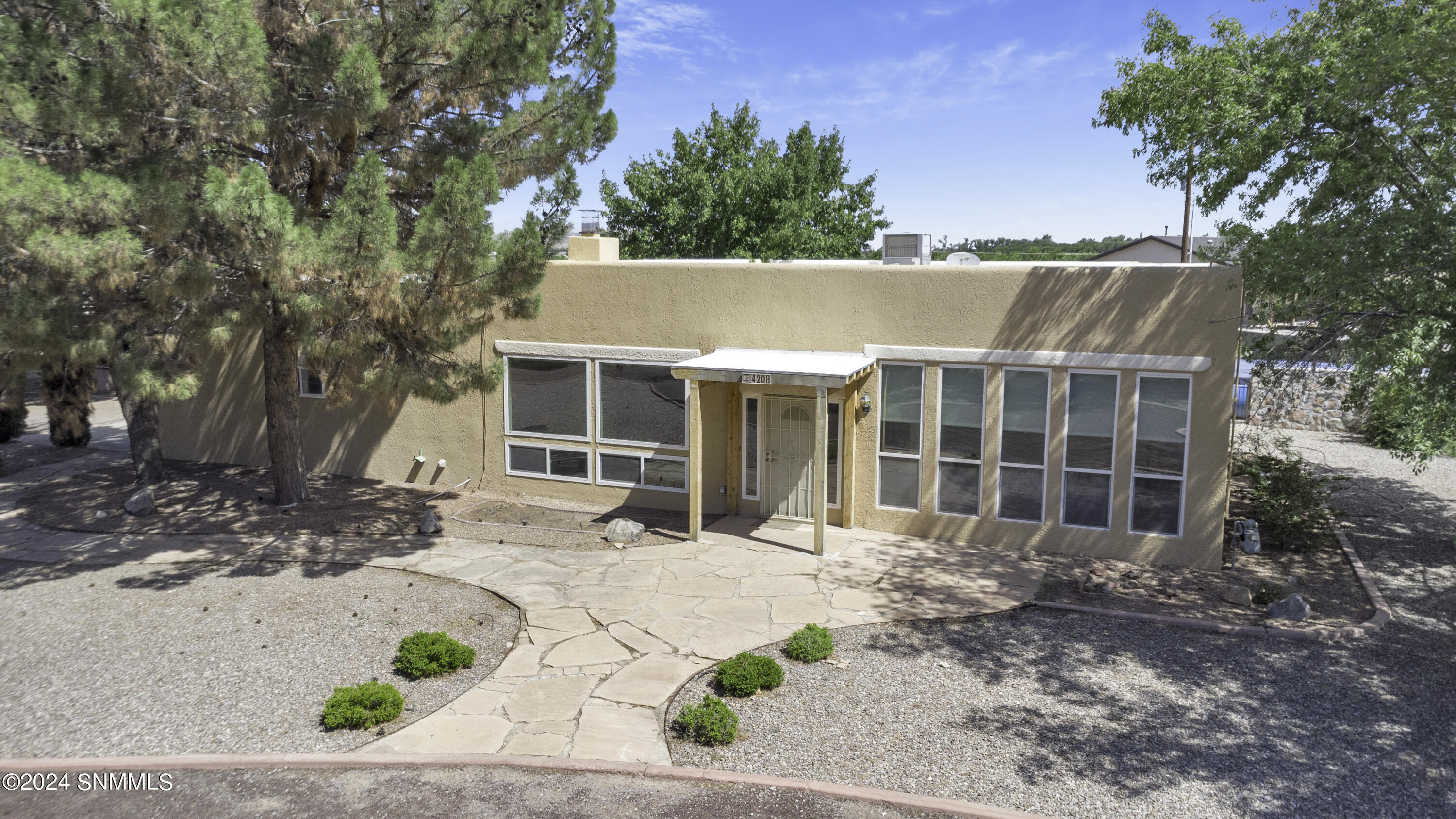 4208 Escondido Lane Property Photo 49