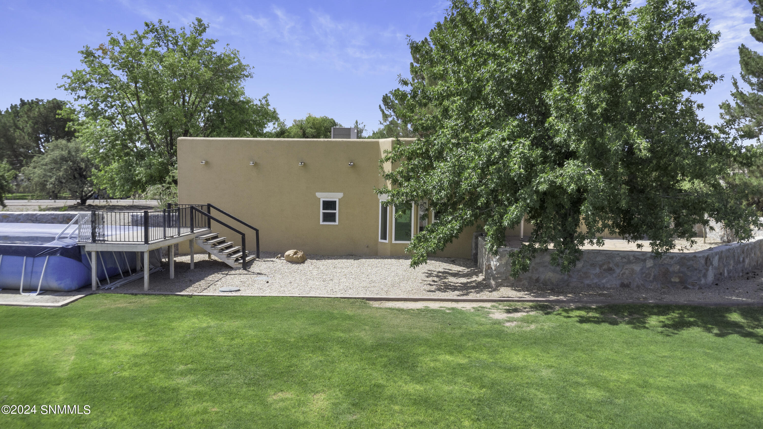 4208 Escondido Lane Property Photo 59