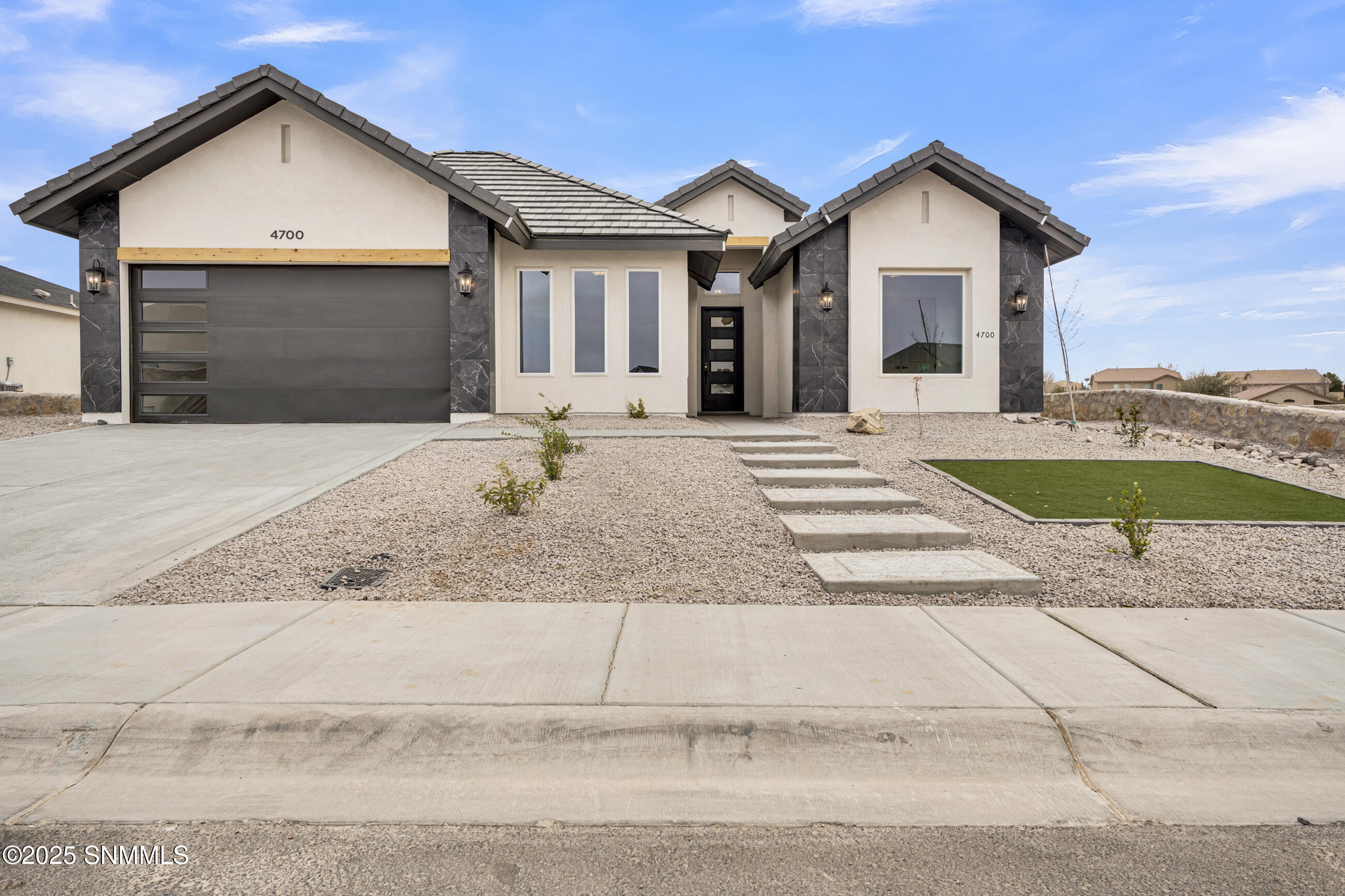 4700 Snowgoose Road Property Photo
