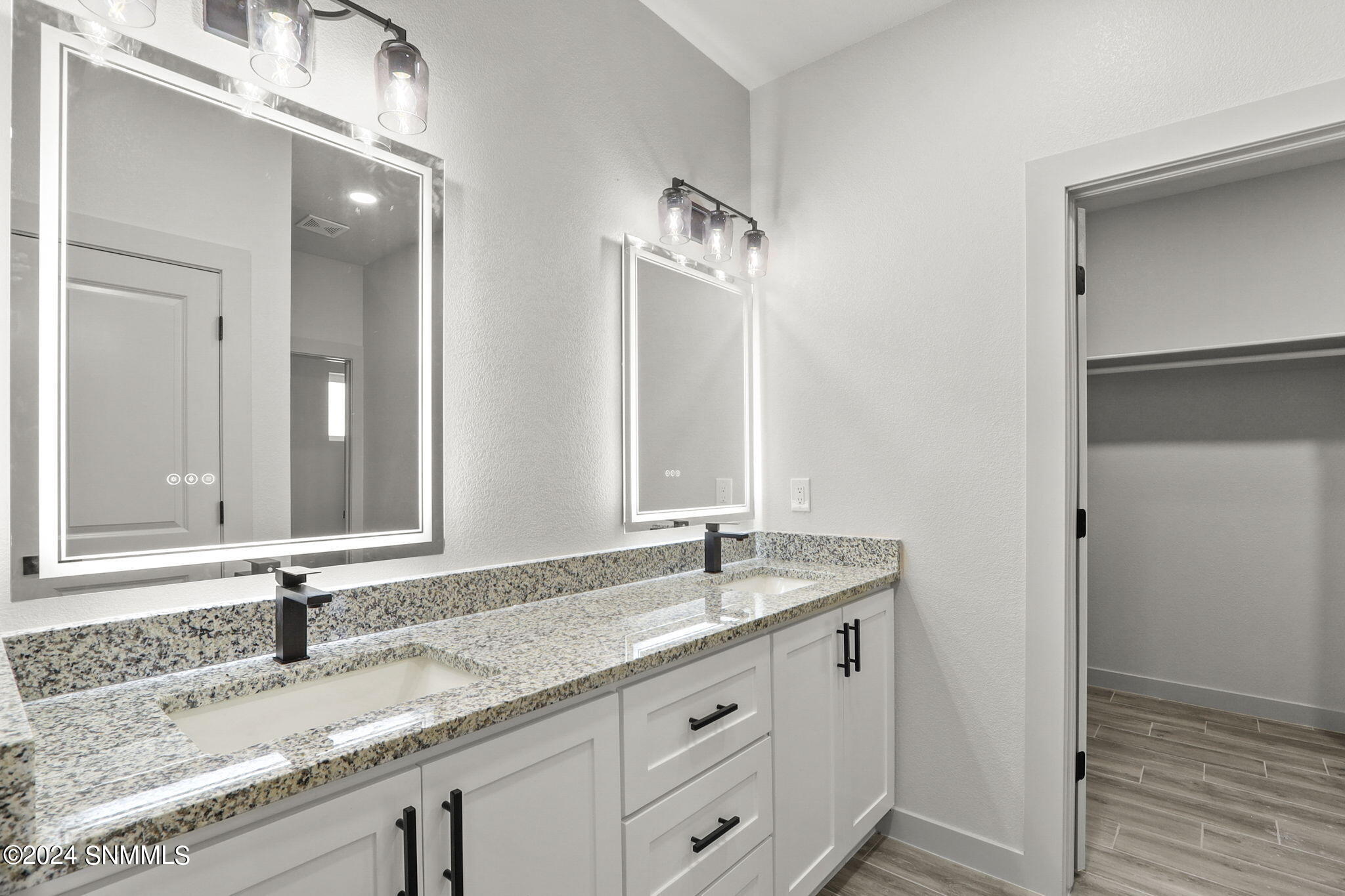 1345 Syrian Desert Drive Property Photo 8