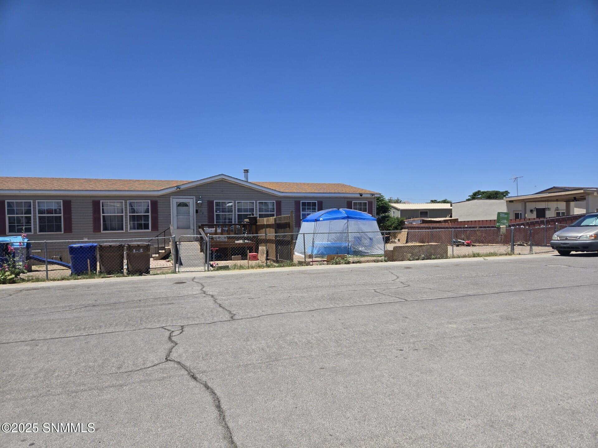 2545 Moon River Loop Property Photo 2