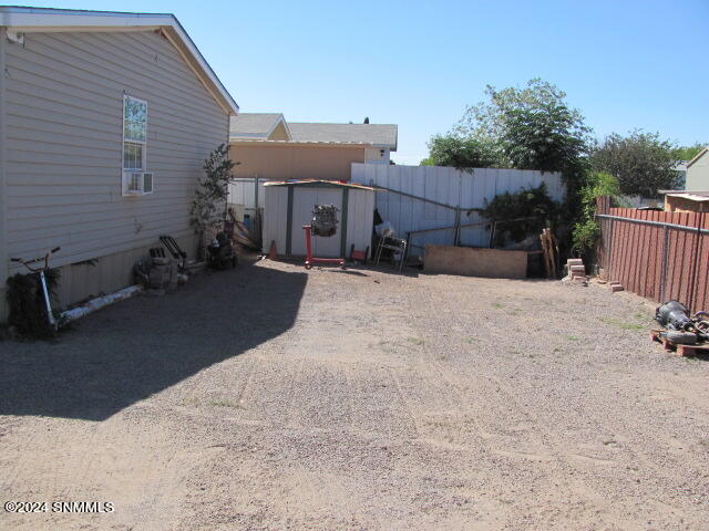 2545 Moon River Loop Property Photo 5