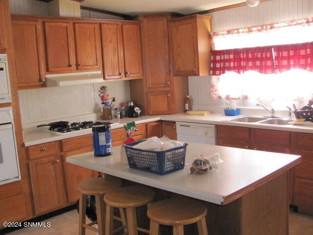 2545 Moon River Loop Property Photo 6