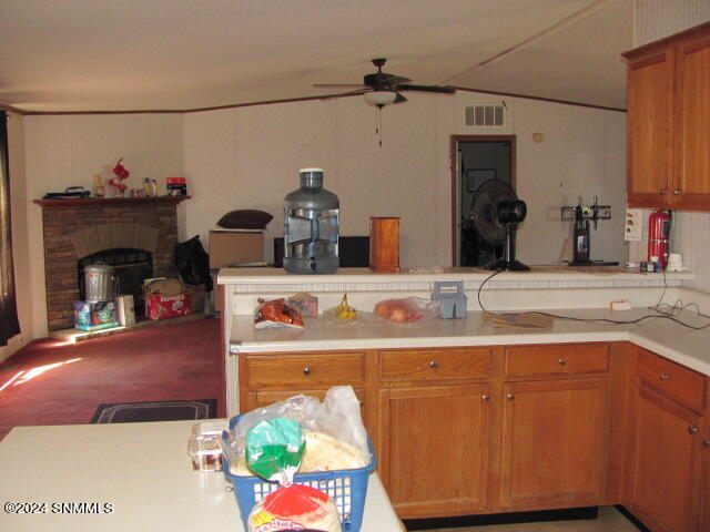 2545 Moon River Loop Property Photo 7