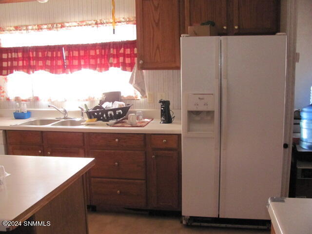 2545 Moon River Loop Property Photo 8