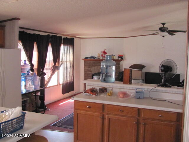 2545 Moon River Loop Property Photo 10