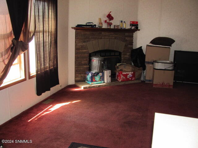 2545 Moon River Loop Property Photo 11