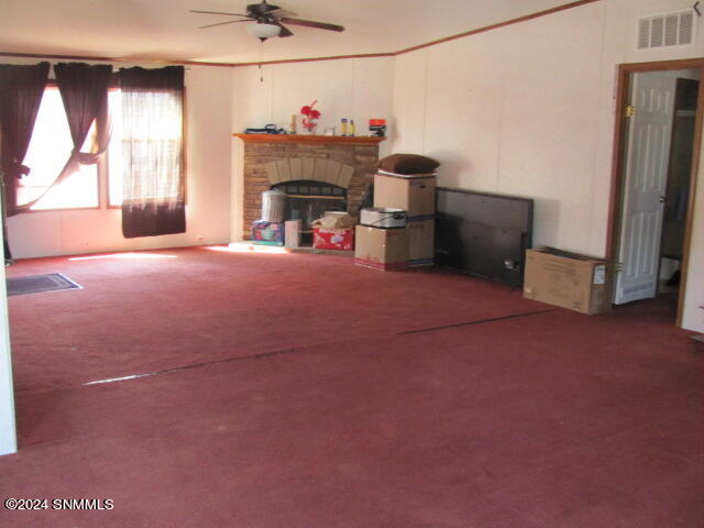 2545 Moon River Loop Property Photo 12