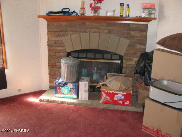 2545 Moon River Loop Property Photo 13