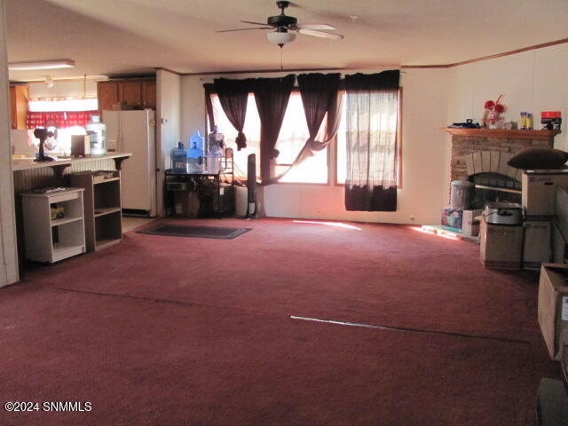 2545 Moon River Loop Property Photo 14