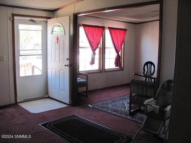 2545 Moon River Loop Property Photo 15