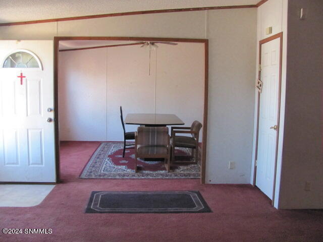 2545 Moon River Loop Property Photo 16