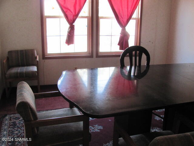 2545 Moon River Loop Property Photo 17