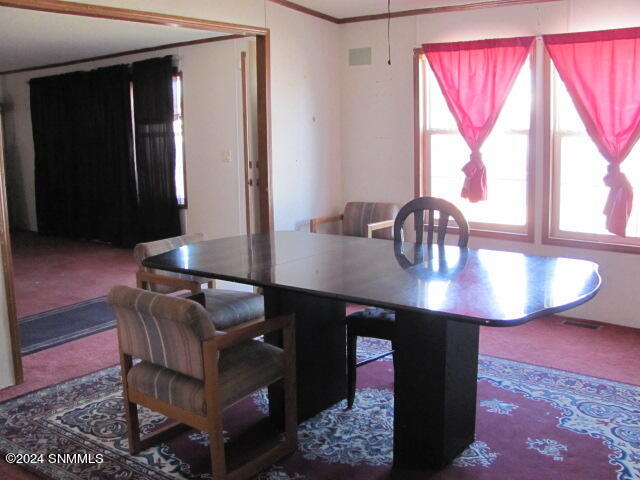 2545 Moon River Loop Property Photo 18