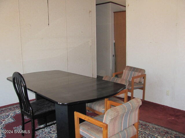2545 Moon River Loop Property Photo 19