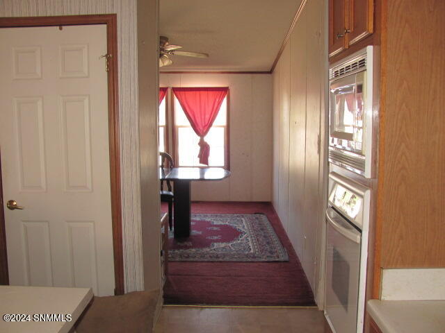 2545 Moon River Loop Property Photo 20