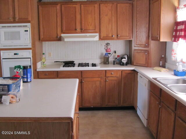 2545 Moon River Loop Property Photo 21