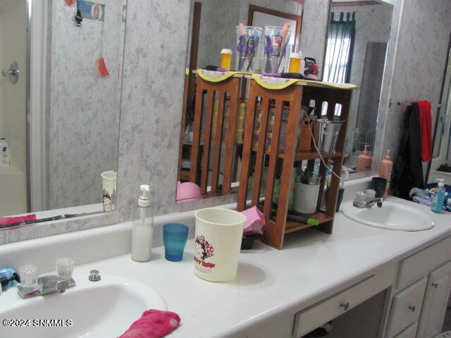 2545 Moon River Loop Property Photo 22