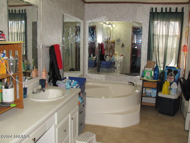2545 Moon River Loop Property Photo 23