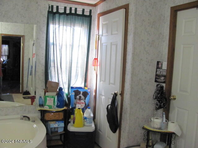 2545 Moon River Loop Property Photo 24