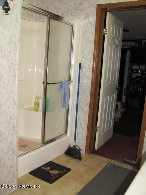2545 Moon River Loop Property Photo 25