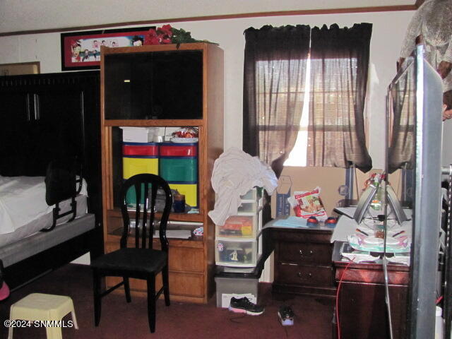 2545 Moon River Loop Property Photo 26