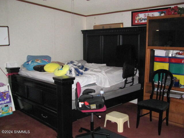 2545 Moon River Loop Property Photo 27