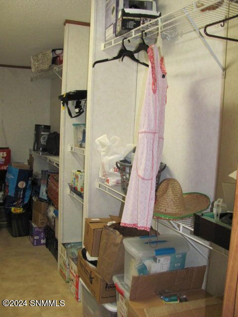 2545 Moon River Loop Property Photo 28