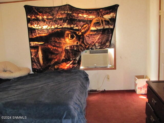2545 Moon River Loop Property Photo 29
