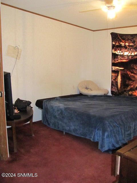 2545 Moon River Loop Property Photo 30