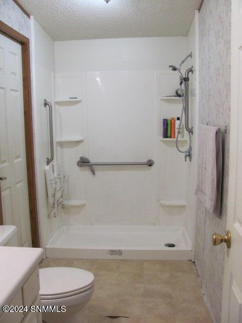 2545 Moon River Loop Property Photo 31