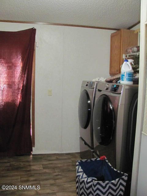 2545 Moon River Loop Property Photo 32