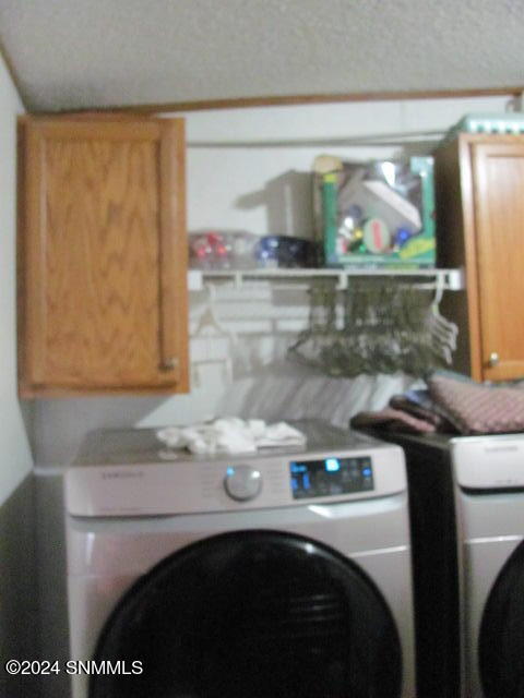 2545 Moon River Loop Property Photo 33