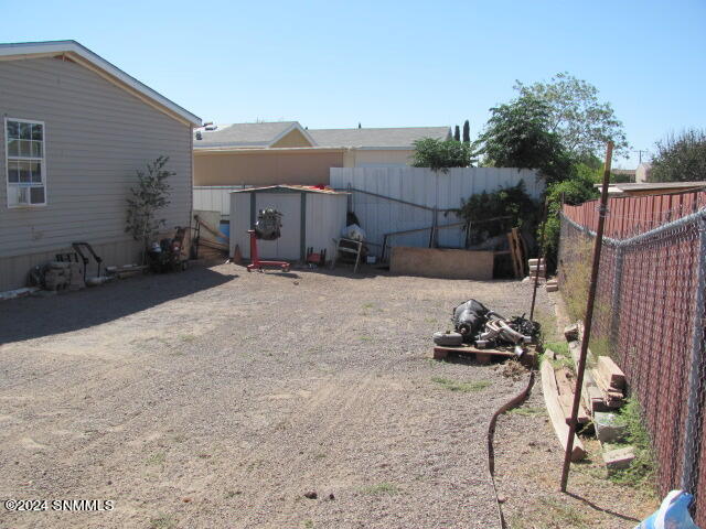 2545 Moon River Loop Property Photo 34