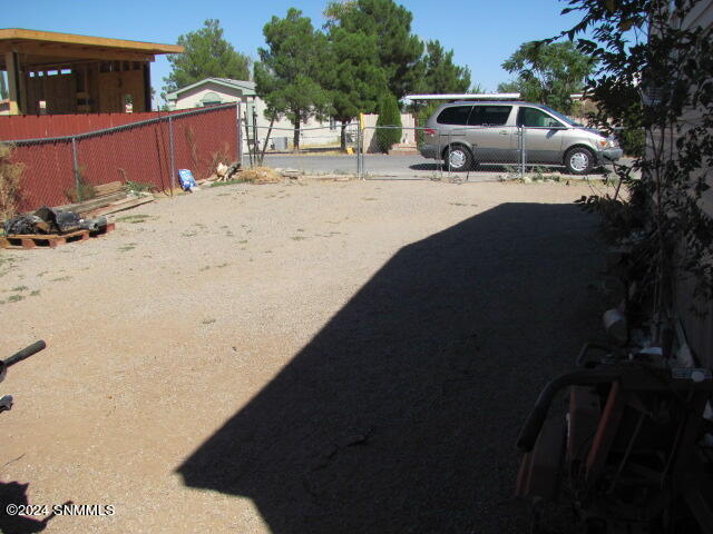 2545 Moon River Loop Property Photo 36
